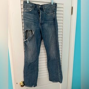 Agolde Jeans